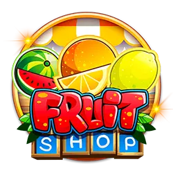 go99 com xổ số kiến thiết miền trung