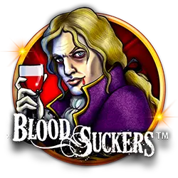 go99 com baccarat có hợp pháp không