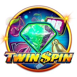 go99 com cách tắt máy tính casino