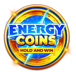 go99 com xổ số quảng trị