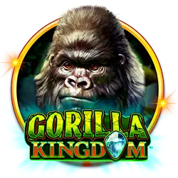 go99 com đăng nhập liêng online