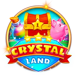 go99 com nổ hũ là như thế nào