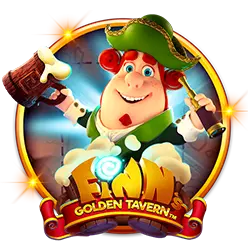 go99 com xổ số kiến thiết miền nam hôm nay