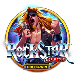 go99 com Trăm Knorr