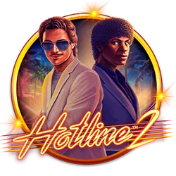 go99 com đăng nhập tiến lên miền nam rút tiền nhanh