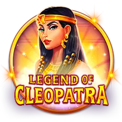 go99 com what are the most popular casino games