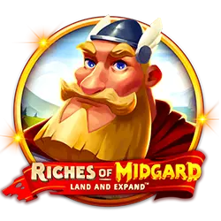 go99 com bắn cá đổi thưởng