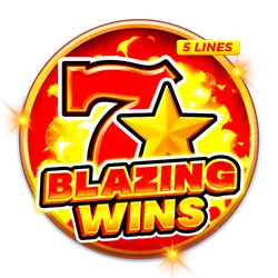 go99 com 8 bit nổ hũ khi nào