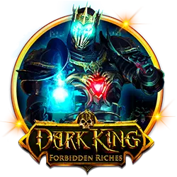 go99 com đăng nhập nổ hũ số 1