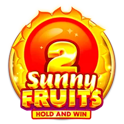 go99 com ÁT CHỦ BÀI THƯỞNG TEXAS