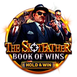 go99 com đá gà trực tiếp