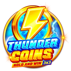 go99 com xổ số miền tây