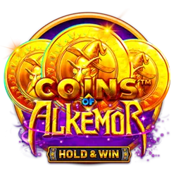 go99 com xổ số thừa thiên huế