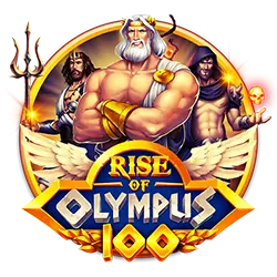 go99 com trực tiếp đá gà thomo