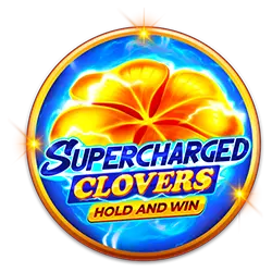 go99 com bay máy bay nổ hũ