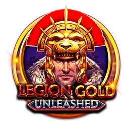 go99 com đăng nhập mậu binh hôm nay