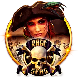 go99 com DG Trực Tuyến