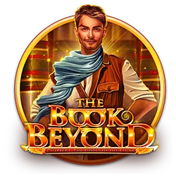 go99 com đăng nhập phỏm uy tín