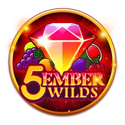 go99 com đá gà thomo 67