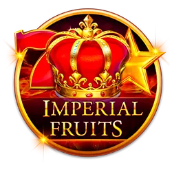 go99 com đăng nhập sòng bạc uy tín