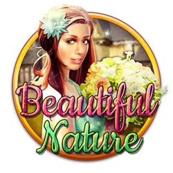 go99 com nổ hũ đổi thưởng .ai