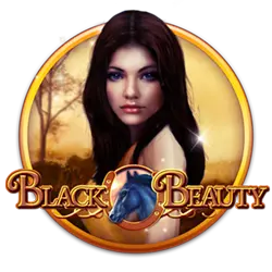 go99 com HB Điện Tử