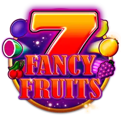 go99 com xổ số miền bắc hôm