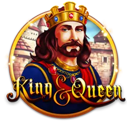 go99 com xổ số miền nam chủ nhật hàng tuần