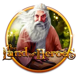 go99 com PT Điện Tử