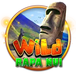 go99 com Ngầu Hầm trăm người