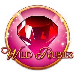 go99 com xổ số miền trung hôm nay