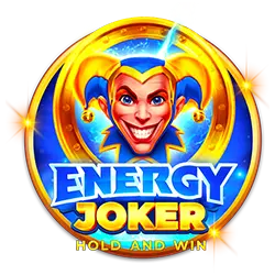 go99 com xổ số khánh hòa hôm nay