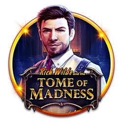 go99 com nổ hủ là game gì