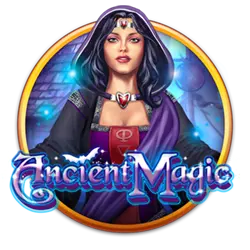 go99 com nohu .mx nổ hủ là gì