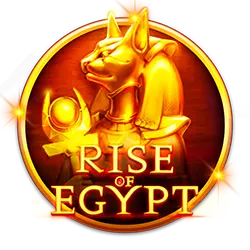 go99 com xổ số thủ đô