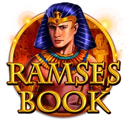 go99 com truc tiep da ga thomo