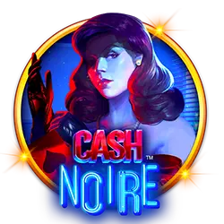 go99 com đăng nhập liêng live