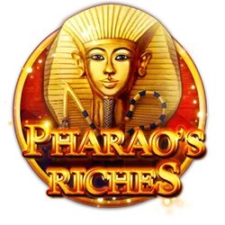 go99 com tai game bai ve may