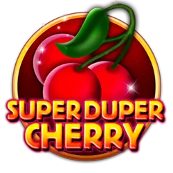 go99 com baccarat là trò gì