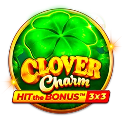 go99 com mơ nổ hũ đánh con gì