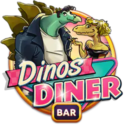 go99 com nổ hũ la gì