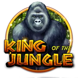 go99 com đăng nhập sòng bạc trực tiếp