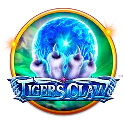 go99 com chạy quảng cáo cho game bài bị phạt như thế nào