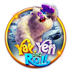 go99 com xổ số thứ bảy hàng tuần