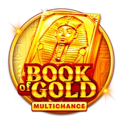 go99 com xổ số kiên giang