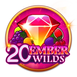 go99 com trực tiếp gà chọi c1