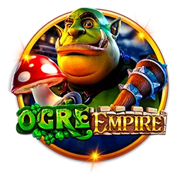 go99 com xổ số vũng tàu