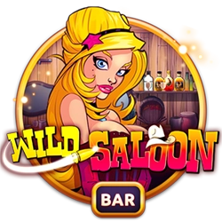go99 com tai game danh bai ve may tinh mien phi