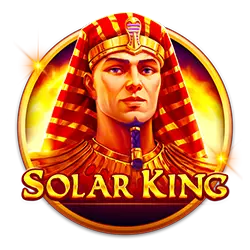 go99 com tải nổ hũ trên máy tính