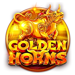 go99 com UG Thể Thao